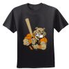 Women's Cool DRI® Performance T-Shirt Thumbnail