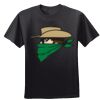 Women's Cool DRI® Performance T-Shirt Thumbnail