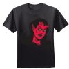 Women's Cool DRI® Performance T-Shirt Thumbnail