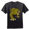 Women's Cool DRI® Performance T-Shirt Thumbnail