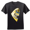 Women's Cool DRI® Performance T-Shirt Thumbnail