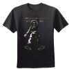 Women's Cool DRI® Performance T-Shirt Thumbnail