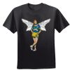 Women's Cool DRI® Performance T-Shirt Thumbnail