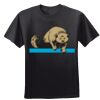 Women's Cool DRI® Performance T-Shirt Thumbnail