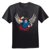 Women's Cool DRI® Performance T-Shirt Thumbnail