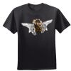 Women's Cool DRI® Performance T-Shirt Thumbnail