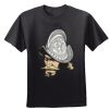 Women's Cool DRI® Performance T-Shirt Thumbnail