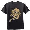 Women's Cool DRI® Performance T-Shirt Thumbnail