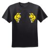 Women's Cool DRI® Performance T-Shirt Thumbnail