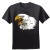 Women's Cool DRI® Performance T-Shirt Thumbnail