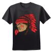 Women's Cool DRI® Performance T-Shirt Thumbnail