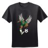 Women's Cool DRI® Performance T-Shirt Thumbnail