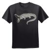 Women's Cool DRI® Performance T-Shirt Thumbnail