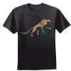Women's Cool DRI® Performance T-Shirt Thumbnail