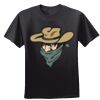 Women's Cool DRI® Performance T-Shirt Thumbnail