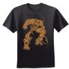 Women's Cool DRI® Performance T-Shirt Thumbnail