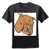 Women's Cool DRI® Performance T-Shirt Thumbnail
