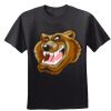 Women's Cool DRI® Performance T-Shirt Thumbnail