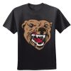 Women's Cool DRI® Performance T-Shirt Thumbnail