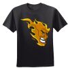 Women's Cool DRI® Performance T-Shirt Thumbnail