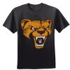 Women's Cool DRI® Performance T-Shirt Thumbnail