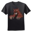 Women's Cool DRI® Performance T-Shirt Thumbnail