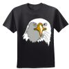 Women's Cool DRI® Performance T-Shirt Thumbnail
