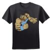Women's Cool DRI® Performance T-Shirt Thumbnail