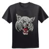 Women's Cool DRI® Performance T-Shirt Thumbnail