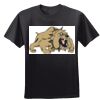 Women's Cool DRI® Performance T-Shirt Thumbnail