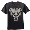 Women's Cool DRI® Performance T-Shirt Thumbnail