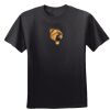 Women's Cool DRI® Performance T-Shirt Thumbnail