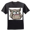 Women's Cool DRI® Performance T-Shirt Thumbnail