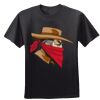 Women's Cool DRI® Performance T-Shirt Thumbnail