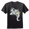 Women's Cool DRI® Performance T-Shirt Thumbnail