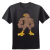 Women's Cool DRI® Performance T-Shirt Thumbnail