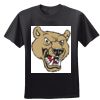 Women's Cool DRI® Performance T-Shirt Thumbnail