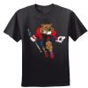 Women's Cool DRI® Performance T-Shirt Thumbnail