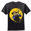 Women's Cool DRI® Performance T-Shirt Thumbnail