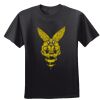 Women's Cool DRI® Performance T-Shirt Thumbnail