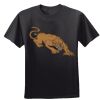 Women's Cool DRI® Performance T-Shirt Thumbnail