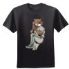 Women's Cool DRI® Performance T-Shirt Thumbnail