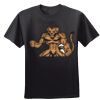 Women's Cool DRI® Performance T-Shirt Thumbnail