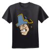 Women's Cool DRI® Performance T-Shirt Thumbnail