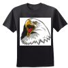 Women's Cool DRI® Performance T-Shirt Thumbnail