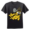 Women's Cool DRI® Performance T-Shirt Thumbnail
