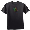 Women's Cool DRI® Performance T-Shirt Thumbnail
