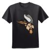 Women's Cool DRI® Performance T-Shirt Thumbnail