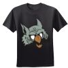 Women's Cool DRI® Performance T-Shirt Thumbnail
