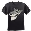 Women's Cool DRI® Performance T-Shirt Thumbnail